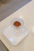 Kamwangi