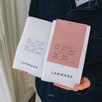 Feature Coffee Subscription