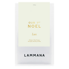 Our 1st Noel | Lux
